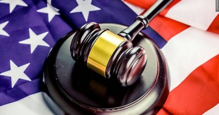 Federal court to weigh Trump's deployment of National Guard troops in Chicago area