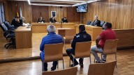Un informe europeo denuncia que un concejal del PP de Guntín que explotó a inmigrantes cobró 283.000 euros de la PAC estando ya investigado y condenado