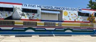 17 estudiantes del Colegio Metropolitano de Soledad 2000 sacaron más de 400 puntos en Pruebas ICFES