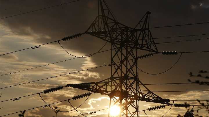 Red Eléctrica detecta "cambios bruscos de tensión" los últimos días y pide cambios urgentes por riesgo a otro apagón