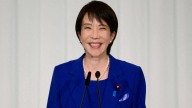 Who Is Sanae Takaichi? 4 Things To Know About Japan’s Likely First Female Prime Minister