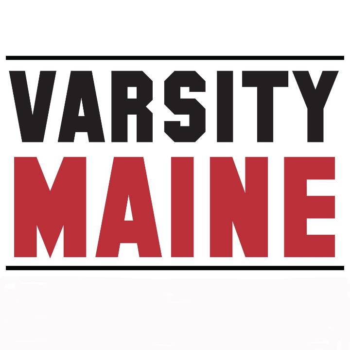 High school roundup: Morse soccer sweeps Gardiner