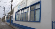 Hospital del Norte de Caldas le abrió servicios, este 15 de octubre, a los usuarios de Nueva EPS