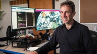 This year's MacArthur Foundation's 'genius' award winners hold a mirror up to our world