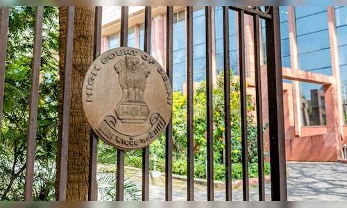 Law student cannot be denied from sitting in exams for low attendance, orders Delhi HC