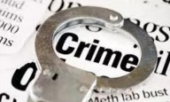 Odisha Medical Student Allegedly Gang