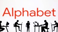 Alphabet lifts capex to $93 billion; shares jump 6% as revenue tops $100 billion