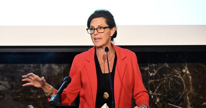 At business forum, LED officials say Louisiana has 'changed the narrative' on local economy