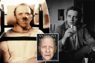 Anthony Hopkins reveals disturbing alcoholism, driving blackout drunk
