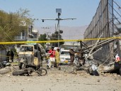 How Pakistan misread the Taliban and lost peace on the frontier