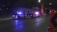 One dead, one injured after shooting in downtown San Antonio