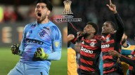 Copa Libertadores: Flamengo es el primer finalista al eliminar a Racing Club