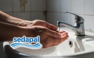 Corte de agua en Lima: zonas afectadas y horario de Sedapal para el martes 28 de octubre