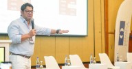 Ventas de vivienda suben, pero nuevas construcciones caen a niveles históricos: Camacol