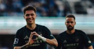 ¡Sueña con el Mundial! Rodrigo Huescas inicia su recuperación de cara a la justa