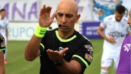 ¿Cómo le fue a Patronato con Nahuel Viñas como árbitro?