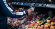 Indispensable cambiar estrategia para reactivar la economía
