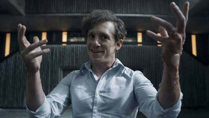 'Gen V' Finale Features 'The Boys' Crossover, Chance Perdomo Tribute
