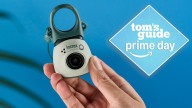 I’m a compact camera reviewer and my favorites are discounted for October Prime Day
