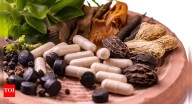 Can ayurvedic supplements silently damage the liver? Doctor shares personal story and warns of hidden risks