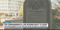 News 12 Now: Tuesday, Oct. 7, 2025