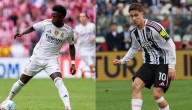 Real Madrid vs. Juventus: ¿Dónde y cuándo ver el partido de la Champions League?
