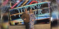 The Pop Corner: S2, Ep. 6