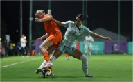 México vence a Países Bajos con golazo y suma sus primeros tres puntos en el Mundial Sub