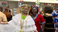More than 30 nations represented at Huntsville's annual IFEST