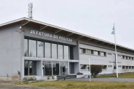 Neuquén refuerza investigación criminal con nuevo microscopio electrónico de barrido