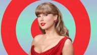 Taylor Swift’s ‘Life of a Showgirl’ could be the lifeline Target desperately needs