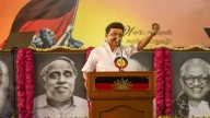 ‘Reports false, misleading’: DMK rejects claims of ‘Anti