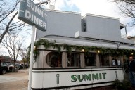 Historic N.J. diner gets massive $50K grant for renovations