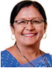 Rani Durgavati: The Queen Who Carved a Path for Modern Women’s Triumphs