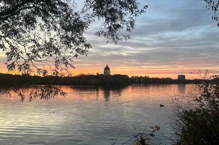 Sask. premier signals new rules around involuntary drug treatment coming ahead of Throne Speech