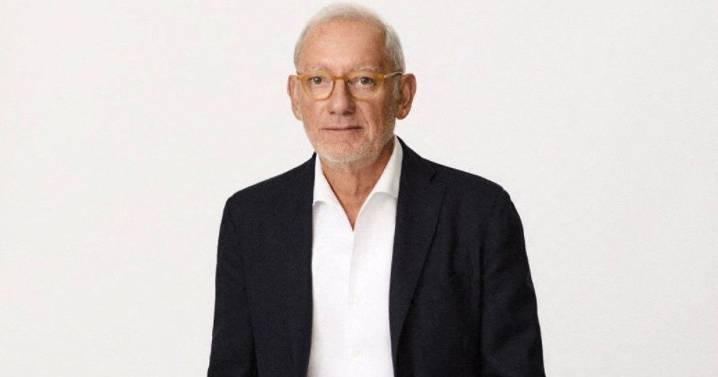 Autoridades reabren investigación sobre muerte del fundador de Mango