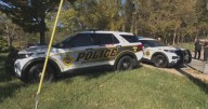 Officer and suspect injured in exchange of gunfire in Pittsburgh's East Hills neighborhood, sources say