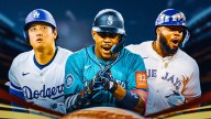 ClutchPoints 2025 MLB Power Rankings, Vol. 31: Game Seven!
