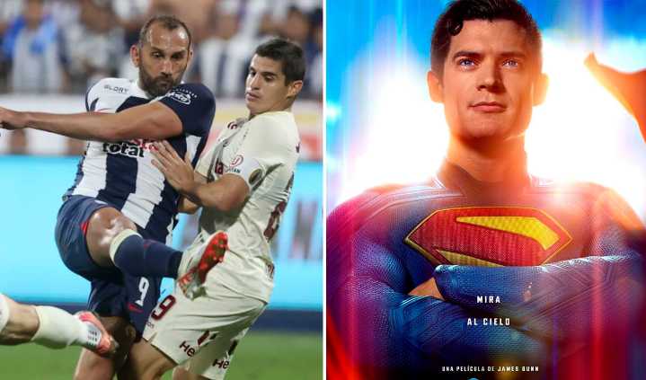 DIRECTV lanza increíble combo con descuento del 50% para ver la Liga 1 2025, Disney+, HBO y más