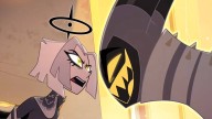 Hazbin Hotel season 2's best new song just dropped
