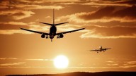 US govt shutdown causes 8,000 flight delays amid air traffic controller shortage