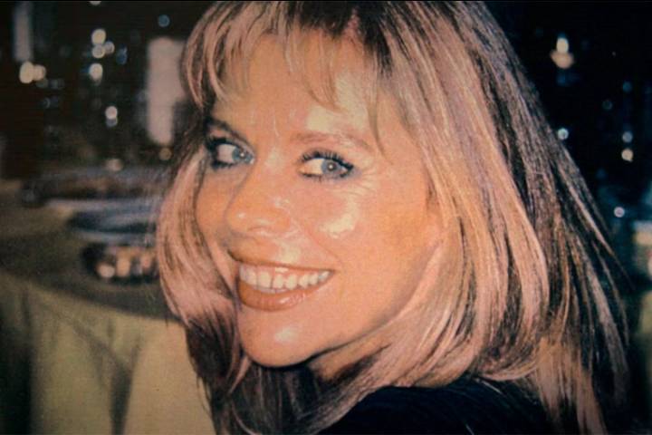 El crimen de Nora Dalmasso quedó impune: la causa prescribió y sobreseyeron al único acusado