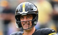 Aaron Rodgers warns Mike Tomlin’s Steelers about Micah Parsons and Packers’ defense