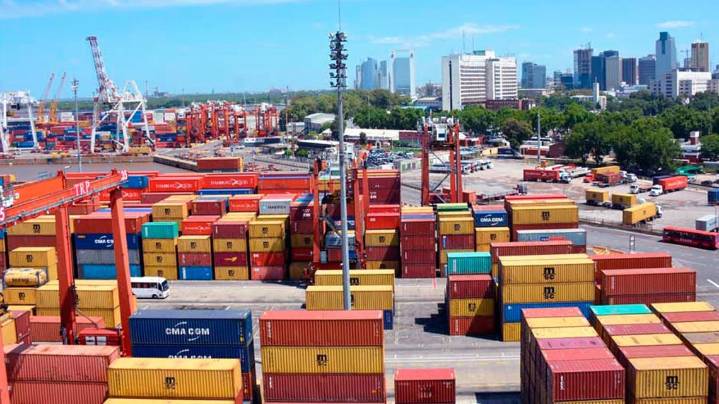 Estados Unidos y China escalan su disputa comercial: nuevas sanciones cruzadas desatan tensión global