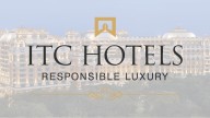 ITC Hotels Q2 FY26 profit dips marginally by 0.3% YoY to Rs 133 crore
