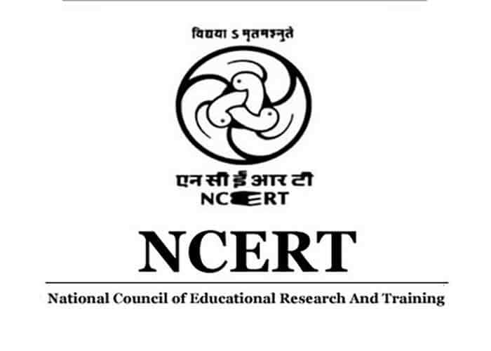 NCERT invites applications for 2026 diploma in guidance and counselling course