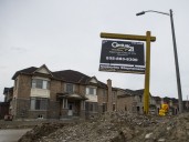 Backlog of 1.2 million homes in Toronto-Hamilton not being built