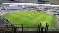 Cricket England Win Three-Match T20I Series Against New Zealand 1-0; Harry Brook and Co Clinch Series Victory As Rain Plays Spoilsport in 3rd T20I 2025