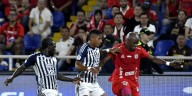 EN VIVO América de Cali vs. Junior de Barranquilla, cuartos de final en Copa Colombia: se define el primer semifinalista