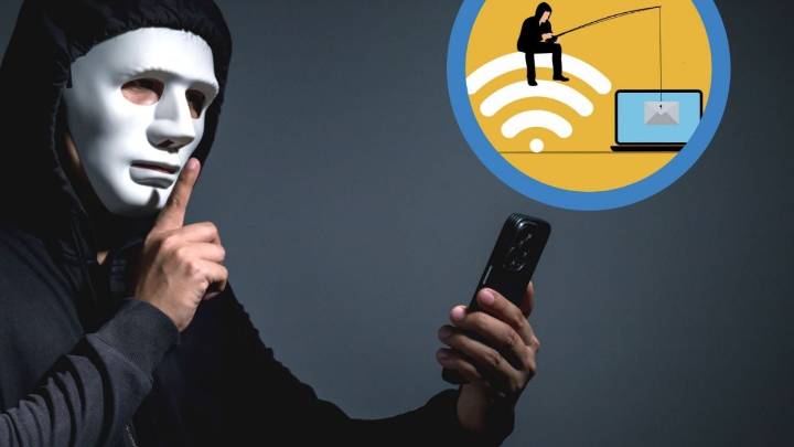 Perseguirán e investigarán de oficio delito de extorsión